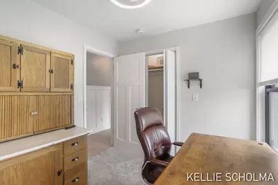 12814 Theris Drive, Wayland, MI 49348 - Photo 59