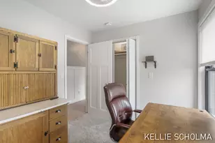 12814 Theris Dr, Wayland, MI 49348 - Photo 59