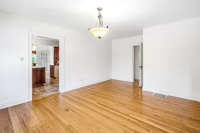 2501 Lakeview Avenue, Saint Joseph, MI 49085 - Photo 11