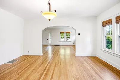 2501 Lakeview Avenue, Saint Joseph, MI 49085 - Photo 13