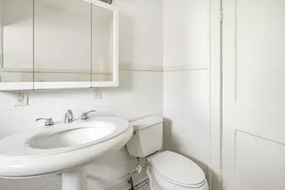 2501 Lakeview Avenue, Saint Joseph, MI 49085 - Photo 29