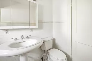 2501 Lakeview Ave, Saint Joseph, MI 49085 - Photo 29