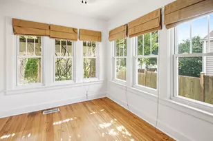 2501 Lakeview Ave, Saint Joseph, MI 49085 - Photo 27