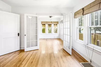 2501 Lakeview Avenue, Saint Joseph, MI 49085 - Photo 23