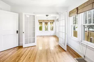 2501 Lakeview Ave, Saint Joseph, MI 49085 - Photo 23