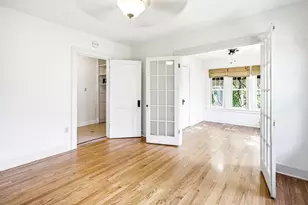 2501 Lakeview Ave, Saint Joseph, MI 49085 - Photo 25