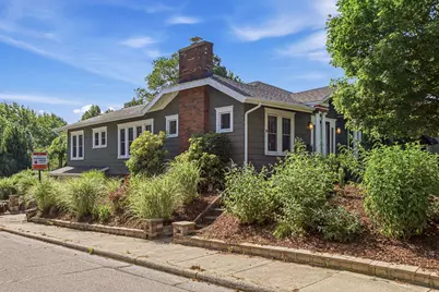 2501 Lakeview Avenue, Saint Joseph, MI 49085 - Photo 3