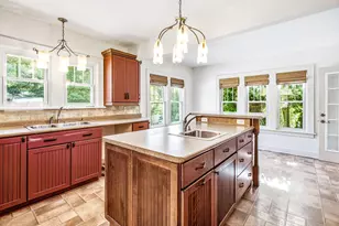 2501 Lakeview Ave, Saint Joseph, MI 49085 - Photo 7