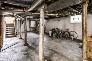 2501 Lakeview Ave, Saint Joseph, MI 49085 - Photo 33