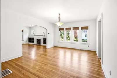 2501 Lakeview Avenue, Saint Joseph, MI 49085 - Photo 15