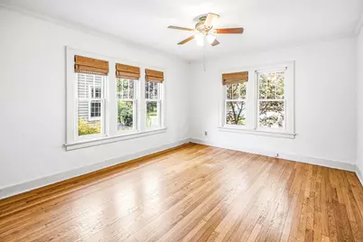 2501 Lakeview Avenue, Saint Joseph, MI 49085 - Photo 21