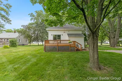 443 East Street, Coopersville, MI 49404 - Photo 27