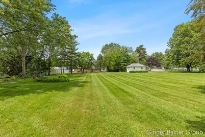 443 East Street, Coopersville, MI 49404 - Photo 29