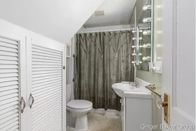 443 East Street, Coopersville, MI 49404 - Photo 15