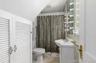 443 East St, Coopersville, MI 49404 - Photo 15