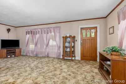 443 East Street, Coopersville, MI 49404 - Photo 5
