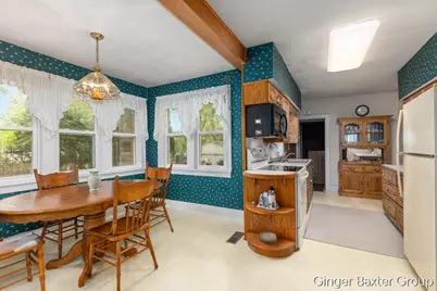443 East Street, Coopersville, MI 49404 - Photo 9