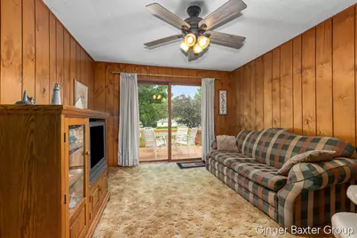 443 East Street, Coopersville, MI 49404 - Photo 13