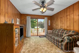 443 East St, Coopersville, MI 49404 - Photo 13
