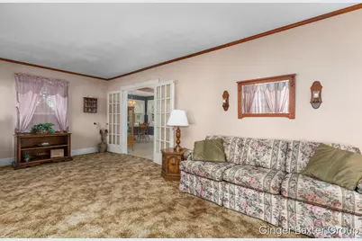 443 East Street, Coopersville, MI 49404 - Photo 7