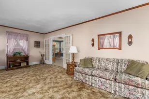 443 East St, Coopersville, MI 49404 - Photo 7