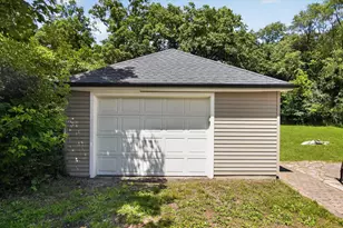 26844 Shiawassee St, Southfield, MI 48033 - Photo 25