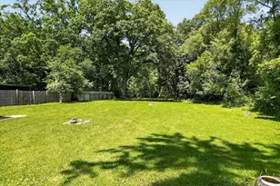 26844 Shiawassee St, Southfield, MI 48033 - Photo 27