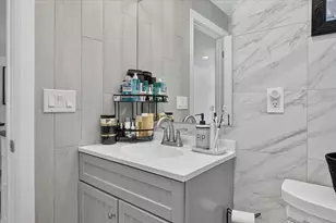 26844 Shiawassee St, Southfield, MI 48033 - Photo 17