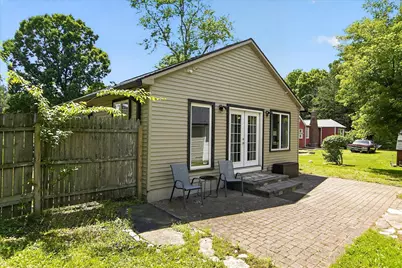 26844 Shiawassee Street, Southfield, MI 48033 - Photo 21