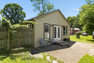 26844 Shiawassee St, Southfield, MI 48033 - Photo 21
