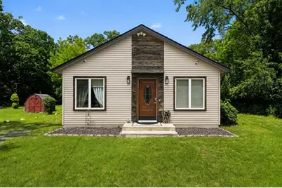 26844 Shiawassee Street, Southfield, MI 48033 - Photo 1