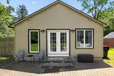 26844 Shiawassee Street, Southfield, MI 48033 - Photo 23