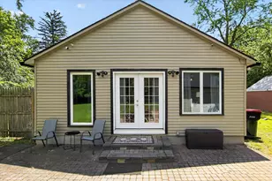 26844 Shiawassee St, Southfield, MI 48033 - Photo 23