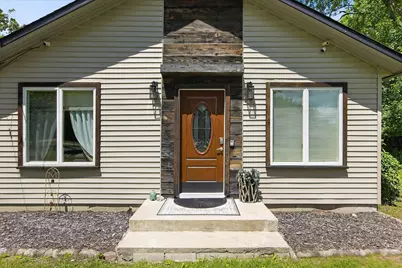 26844 Shiawassee Street, Southfield, MI 48033 - Photo 3