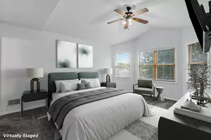 3944 Ziegler St, Dearborn Heights, MI 48125 - Photo 13