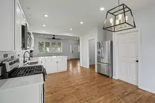 3944 Ziegler St, Dearborn Heights, MI 48125 - Photo 9