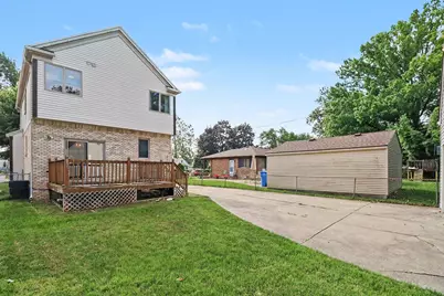 3944 Ziegler Street, Dearborn Heights, MI 48125 - Photo 27