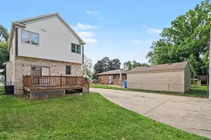 3944 Ziegler St, Dearborn Heights, MI 48125 - Photo 27