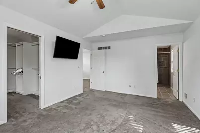 3944 Ziegler Street, Dearborn Heights, MI 48125 - Photo 15