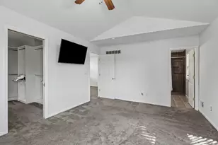 3944 Ziegler St, Dearborn Heights, MI 48125 - Photo 15