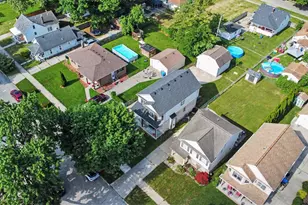 3944 Ziegler St, Dearborn Heights, MI 48125 - Photo 29