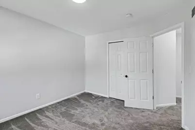 3944 Ziegler Street, Dearborn Heights, MI 48125 - Photo 21