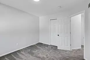 3944 Ziegler St, Dearborn Heights, MI 48125 - Photo 21