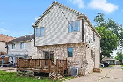 3944 Ziegler Street, Dearborn Heights, MI 48125 - Photo 25