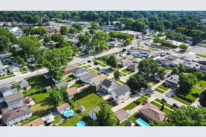 3944 Ziegler Street, Dearborn Heights, MI 48125 - Photo 31