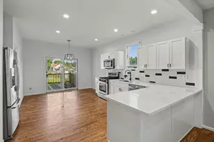 3944 Ziegler St, Dearborn Heights, MI 48125 - Photo 11