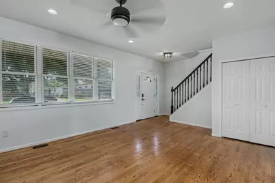 3944 Ziegler Street, Dearborn Heights, MI 48125 - Photo 3