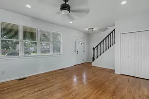 3944 Ziegler St, Dearborn Heights, MI 48125 - Photo 3