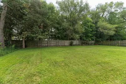 2404 Chaparral Street, Kalamazoo, MI 49006 - Photo 31
