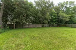2404 Chaparral St, Kalamazoo, MI 49006 - Photo 31